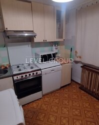 ������ 2� �������� 45.3 ��. � �� �����. ����������� 116� ���� 2