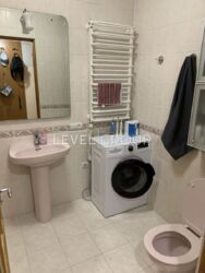 Продаж 3-кімнатної квартири по вул. Джона Маккейна вул. (Івана Кудрі) фото 4 Продаж 3-кімнатної квартири по вул. Джона Маккейна вул. (Івана Кудрі) фото 4