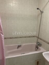 Продаж 3-кімнатної квартири по вул. Джона Маккейна вул. (Івана Кудрі) фото 3 Продаж 3-кімнатної квартири по вул. Джона Маккейна вул. (Івана Кудрі) фото 3