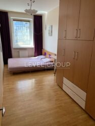 Продаж 3-кімнатної квартири по вул. Джона Маккейна вул. (Івана Кудрі) фото 2 Продаж 3-кімнатної квартири по вул. Джона Маккейна вул. (Івана Кудрі) фото 2