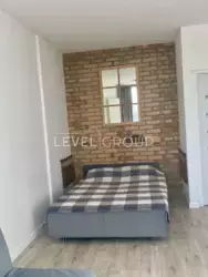 ��������� ������� 1-������� �������� � ������������� �������� ��� ����� ������������ ���� 7