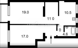  2-    !  9