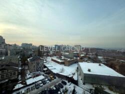 �������� 2������� �������� � �� '�������� �����' ���� 3