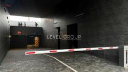 �������� 2������� �������� � �� '�������� �����' ���� 4