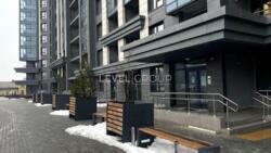 �������� 2������� �������� � �� '�������� �����' ���� 5