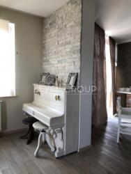 ������ 2-������� �������� ������� �� ���� ���� 4