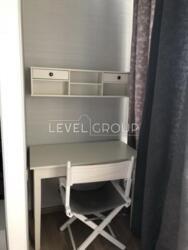 ������ 2-������� �������� ������� �� ���� ���� 5