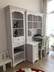 ������ 2-������� �������� ������� �� ���� ���� 6