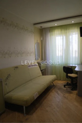 3� ��������, 3 ������, ���������, ����� ��� ���� 9