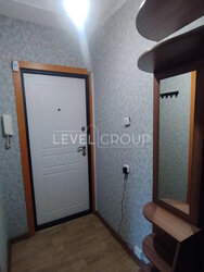 ��������� ����� ������� �������� �� ������� ���. ��� �������, 10�, ���, ���������� ���� ���� 8