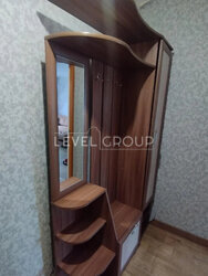 ��������� ����� ������� �������� �� ������� ���. ��� �������, 10�, ���, ���������� ���� ���� 7