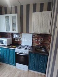 ��������� ����� ������� �������� �� ������� ���. ��� �������, 10�, ���, ���������� ���� ���� 6