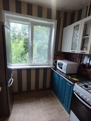 ��������� ����� ������� �������� �� ������� ���. ��� �������, 10�, ���, ���������� ���� ���� 5