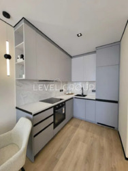 Продається 1-кімнатна квартира Р. Крістерів 14Б фото 4 Продається 1-кімнатна квартира Р. Крістерів 14Б фото 4