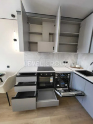 Продається 1-кімнатна квартира Р. Крістерів 14Б фото 5 Продається 1-кімнатна квартира Р. Крістерів 14Б фото 5