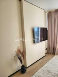 Продається 1-кімнатна квартира Р. Крістерів 14Б фото 3 Продається 1-кімнатна квартира Р. Крістерів 14Б фото 3