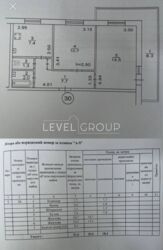 ������ 2-� ��� ������������� ˳����� ����� ���� 18