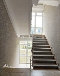 ����������� �� ������� ����� �� �������� 2-������� ����������� �������� � �� ���������� �������. ���� 18