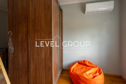 ������ 3 ������� �������� � ������������� ������ � ������ �������� ���. ����������� 19 ���� 24