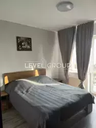 ������ 1 ��� 14 ��� �� Campus ������� ���� ���� 13