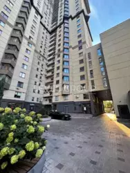 Пропонується до продажу 3-кімнатна квартира у престижному районі Печерськ, в ЖК DELMAR за адресою: вул. Драгомирова, 14А. фото 11 Пропонується до продажу 3-кімнатна квартира у престижному районі Печерськ, в ЖК DELMAR за адресою: вул. Драгомирова, 14А. фото 11