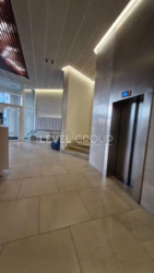 ����������� �������� 2-������� �������� ������ 61,4 �² � ����������� ��������� �������� �����-����� '�������' ���� 13