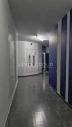 ����������� �������� 2-������� �������� ������ 61,4 �² � ����������� ��������� �������� �����-����� '�������' ���� 12