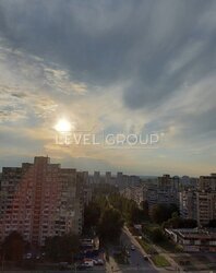 �������� 3-������� �������� ��� ����� ���. �������� ��������, 18/30 ���� 10