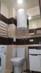    . (), 71- 110 000 $  17