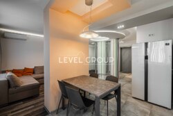 ������ �������� �� ������� 2-������� �������� (70 �²) �� ���. �����������, 1 ���� 6