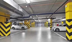 ������ 3-������� �������� � �� ������� ���� 11