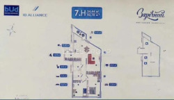 ������ 3-������� �������� � �� ������� ���� 9