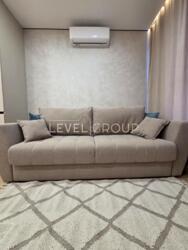 Продаж 1-кімнатної квартири в ЖК 'Варшавський 3' фото 8 Продаж 1-кімнатної квартири в ЖК 'Варшавський 3' фото 8