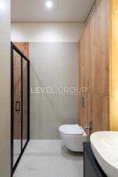  1       (. , . 11)  10