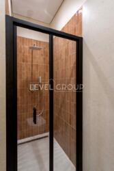  1       (. , . 11)  11