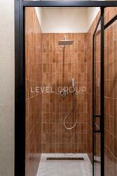  1       (. , . 11)  13