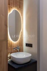  1       (. , . 11)  12