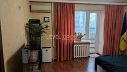 ������ 1� ��������, ���������� �-�, �.������������ ���� 9