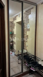 ������ 1� ��������, ���������� �-�, �.������������ ���� 8