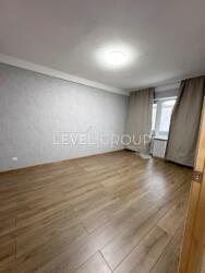 ��������� 1-�� �������� � ������������� ������, ��. �������������� 16�. ���� 3