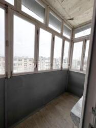 ��������� 1-�� �������� � ������������� ������, ��. �������������� 16�. ���� 4