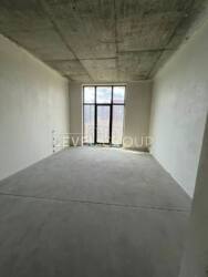 ������ 3� �������� 172.5 �2 � Liberty Residence ���� 10