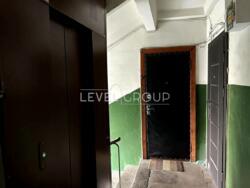 ������� 1-������� �������� � ������������� ������, ���. ��������� 19. ���� 11