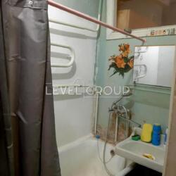 ������� 1-������� �������� � ������������� ������, ���. ��������� 19. ���� 10