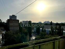 ������� 1-������� �������� � ������������� ������, ���. ��������� 19. ���� 12