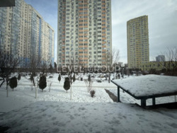 Продаж 1-кімнатної квартири в ЖК «Паркові Озера» фото 14 Продаж 1-кімнатної квартири в ЖК «Паркові Озера» фото 14