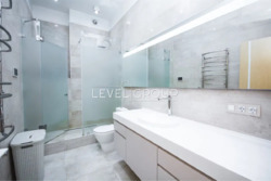 5кімнатна(195м2) квартира в ЖК Сонячна Брама фото 13 5кімнатна(195м2) квартира в ЖК Сонячна Брама фото 13