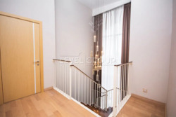 5кімнатна(195м2) квартира в ЖК Сонячна Брама фото 11 5кімнатна(195м2) квартира в ЖК Сонячна Брама фото 11