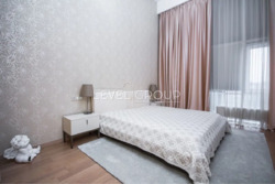 5кімнатна(195м2) квартира в ЖК Сонячна Брама фото 12 5кімнатна(195м2) квартира в ЖК Сонячна Брама фото 12