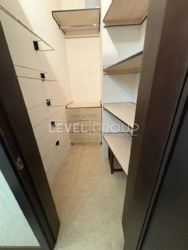 Продаж 1кв Центр Київ Паньківська 49м. фото 12 Продаж 1кв Центр Київ Паньківська 49м. фото 12